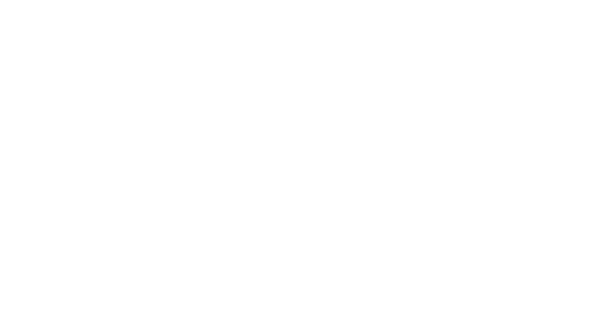 CoccoBoutique